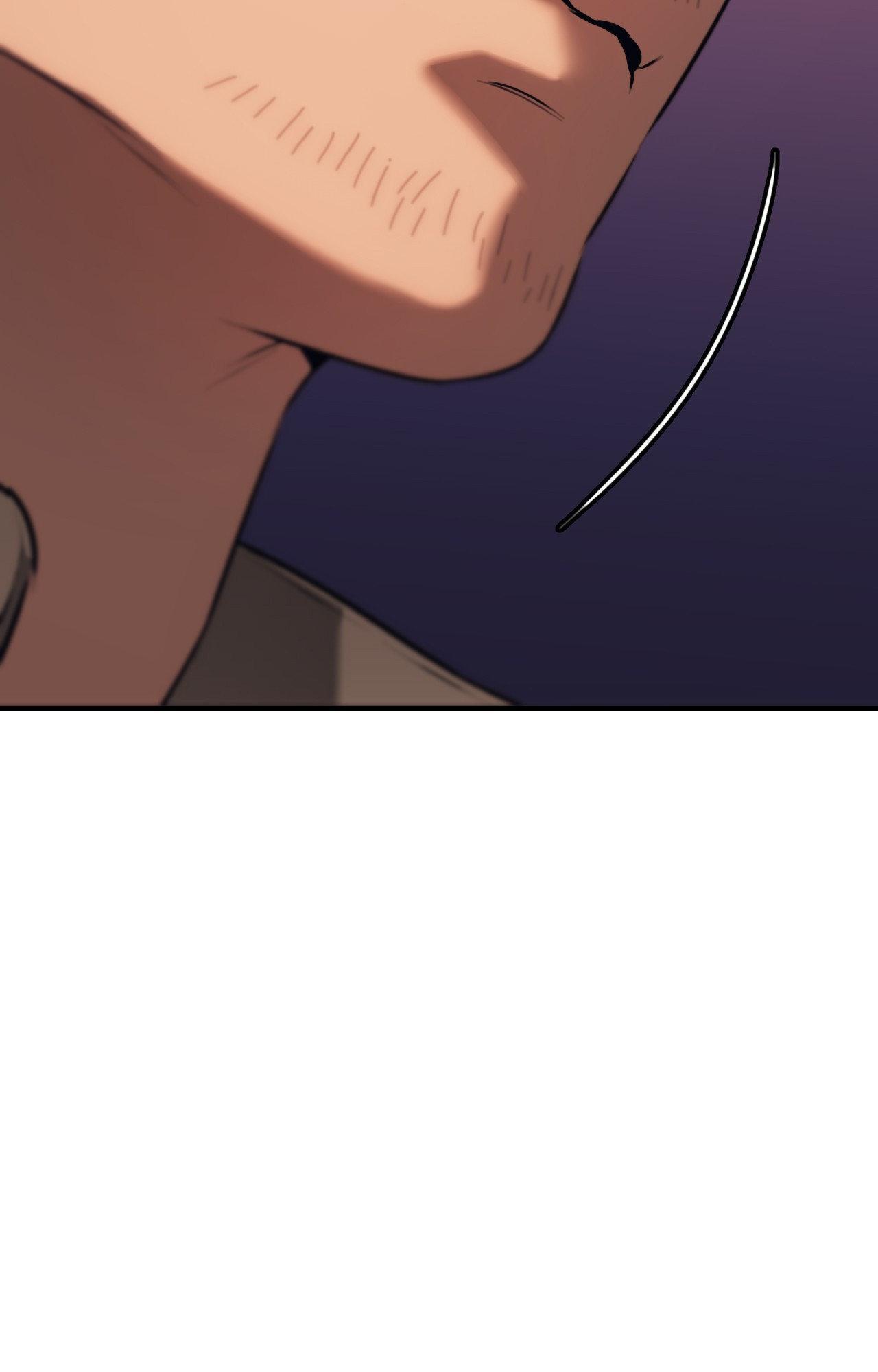 The Pawn’s Revenge Chapter 106 page 39 - 