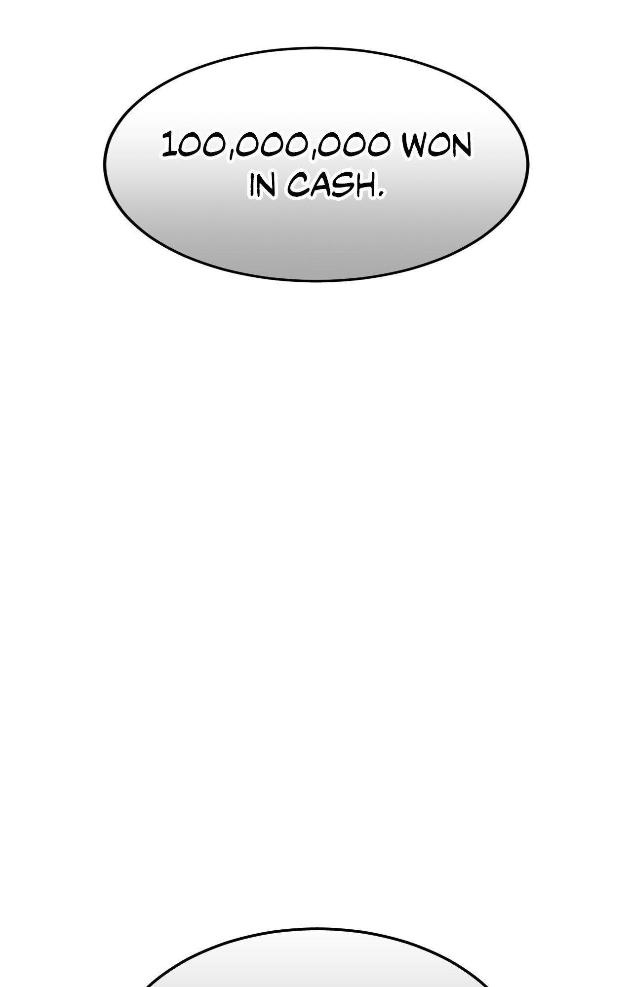 The Pawn’s Revenge Chapter 106 page 40 - 