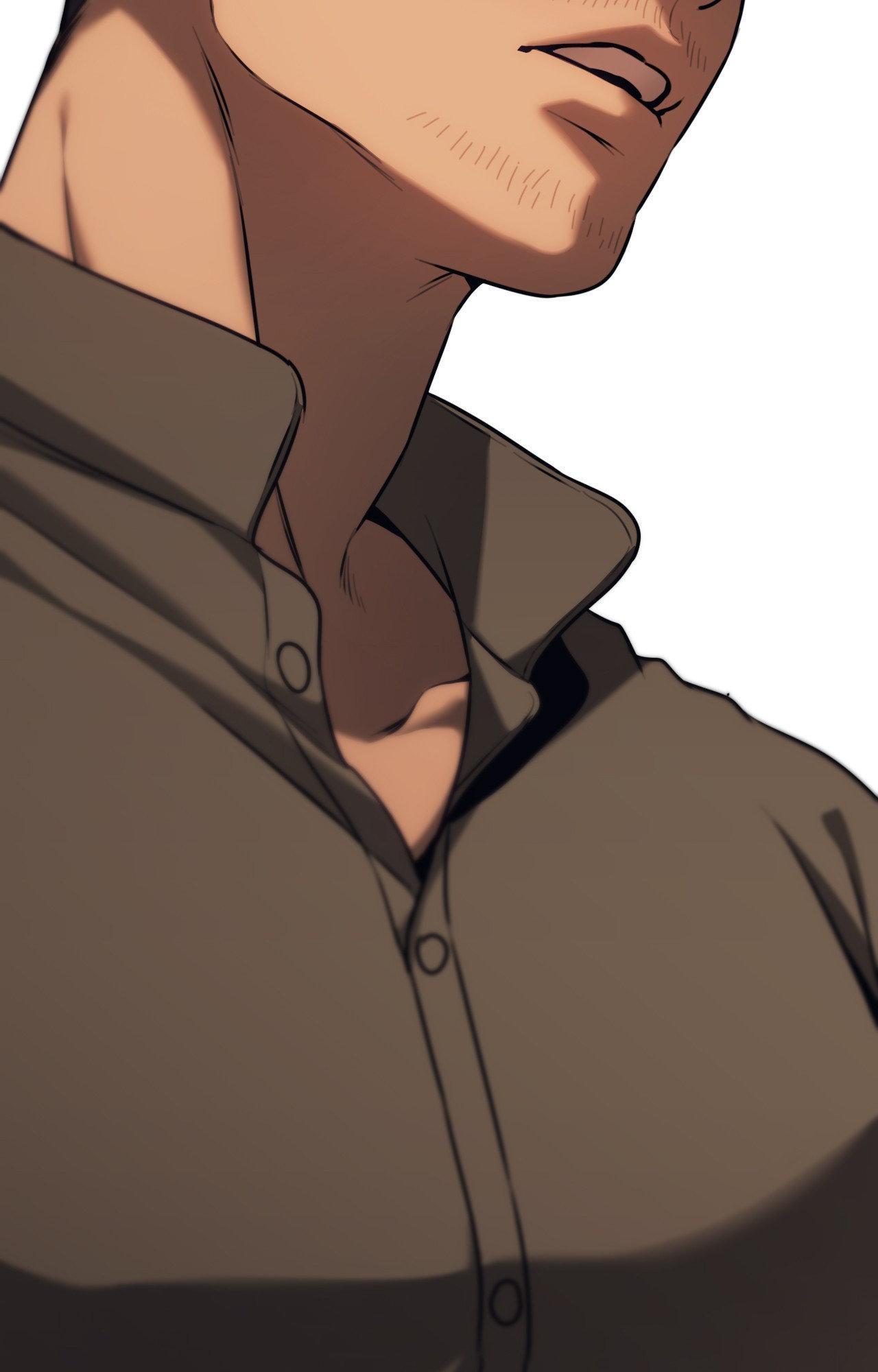 The Pawn’s Revenge Chapter 106 page 42 - 
