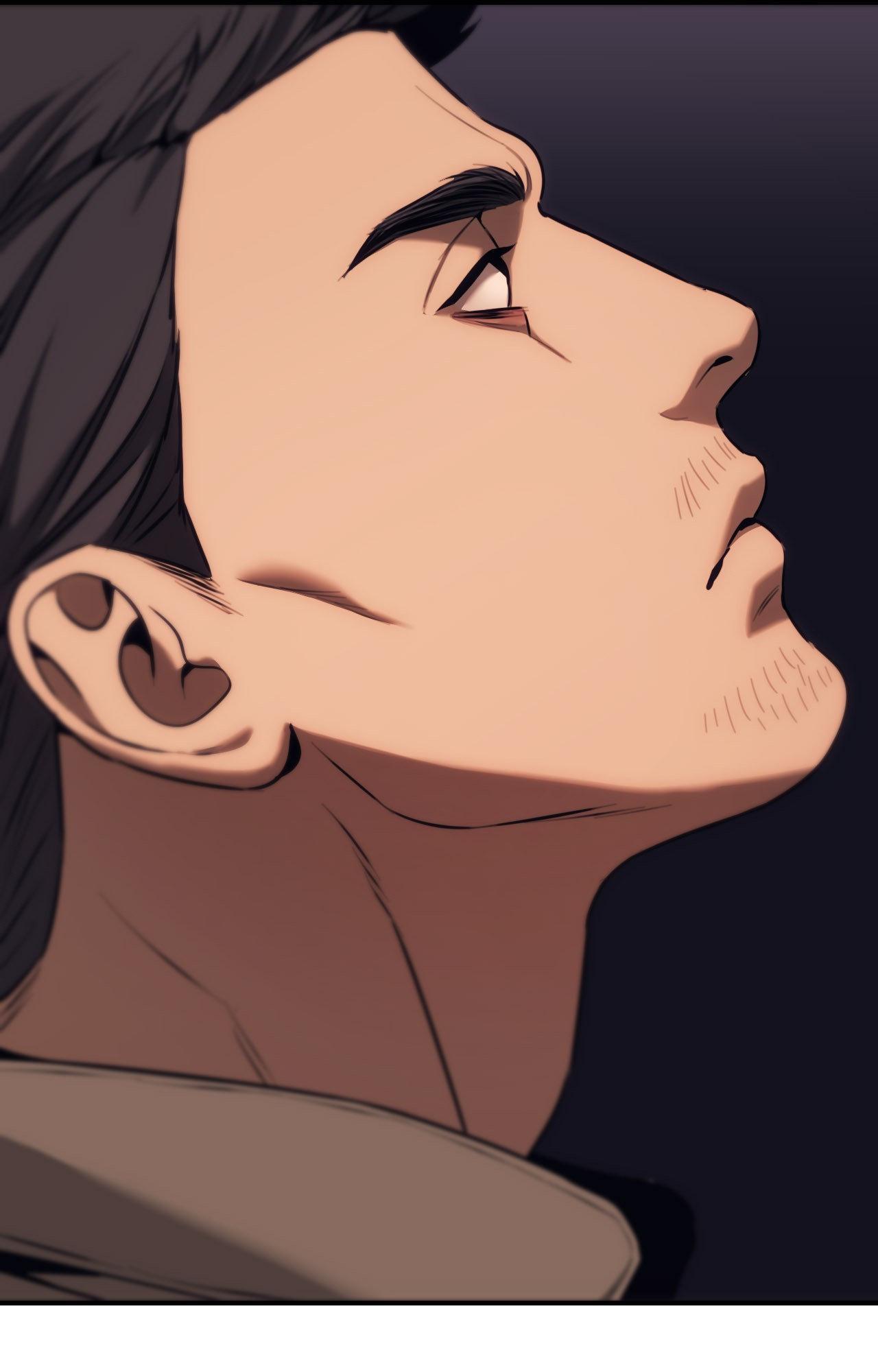 The Pawn’s Revenge Chapter 106 page 46 - 