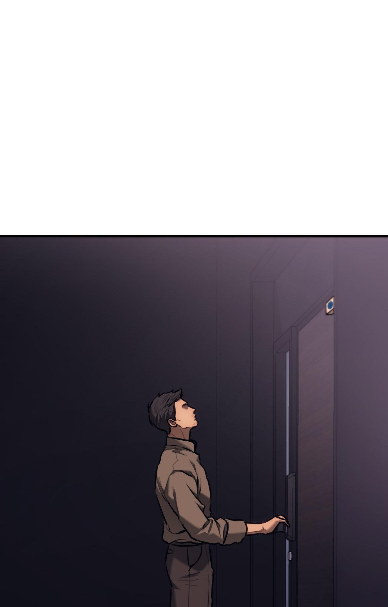 The Pawn’s Revenge Chapter 106 page 47 - 