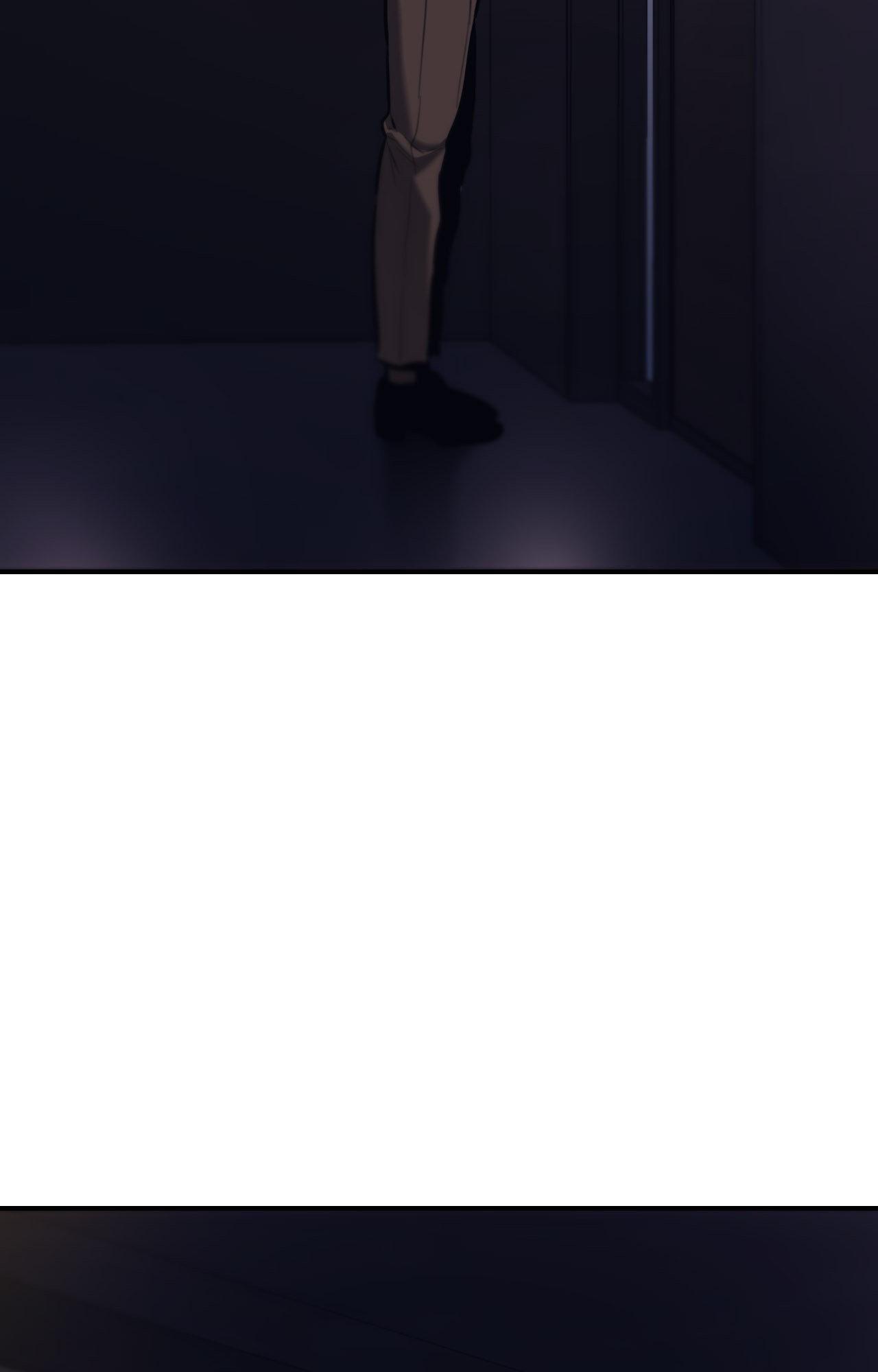 The Pawn’s Revenge Chapter 106 page 48 - 