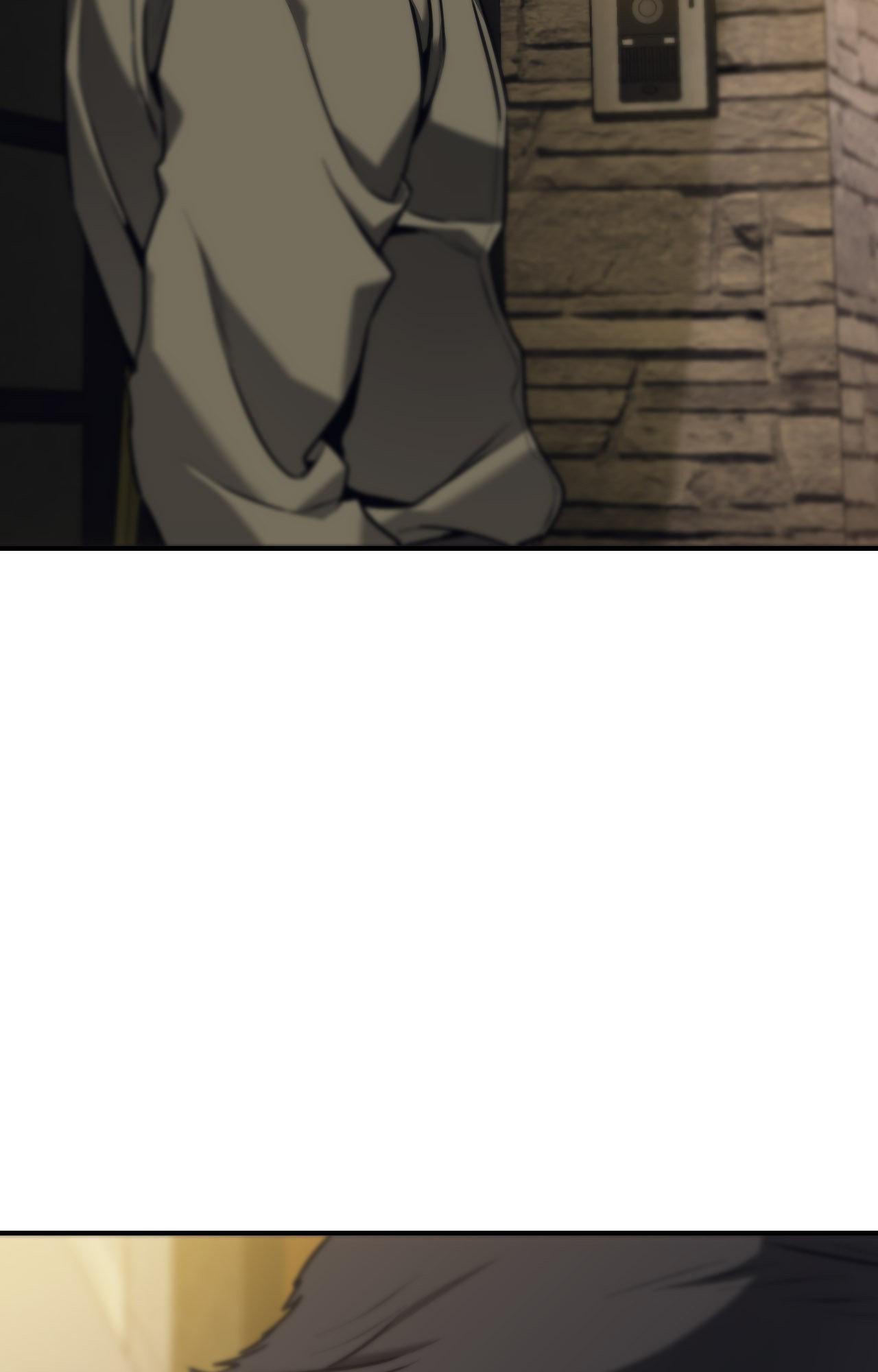 The Pawn’s Revenge Chapter 106 page 51 - 