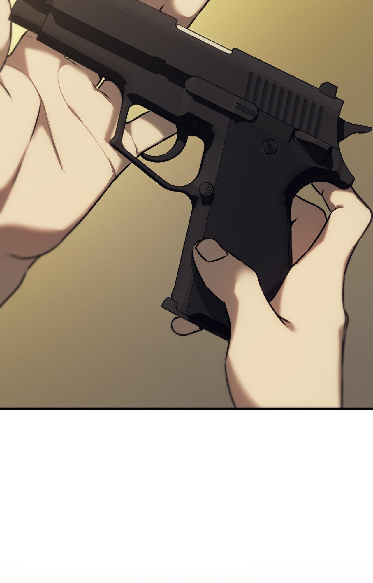 The Pawn’s Revenge Chapter 106 page 56 - 