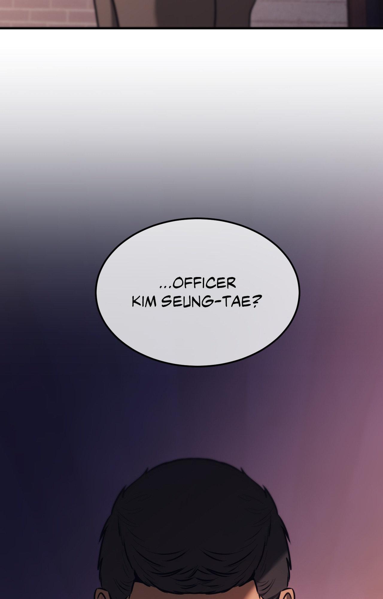 The Pawn’s Revenge Chapter 106 page 7 - 