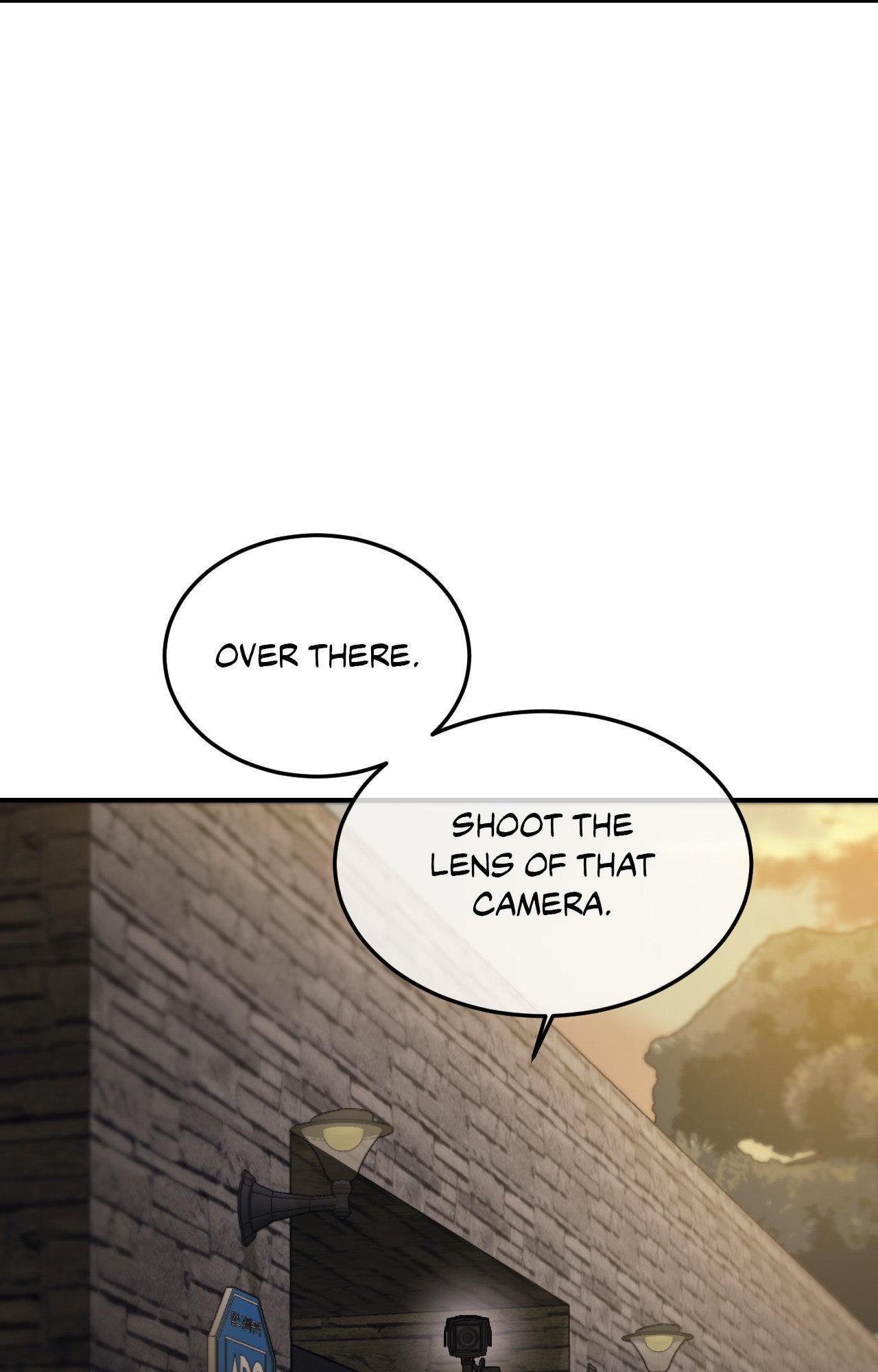 The Pawn’s Revenge Chapter 106 page 64 - 