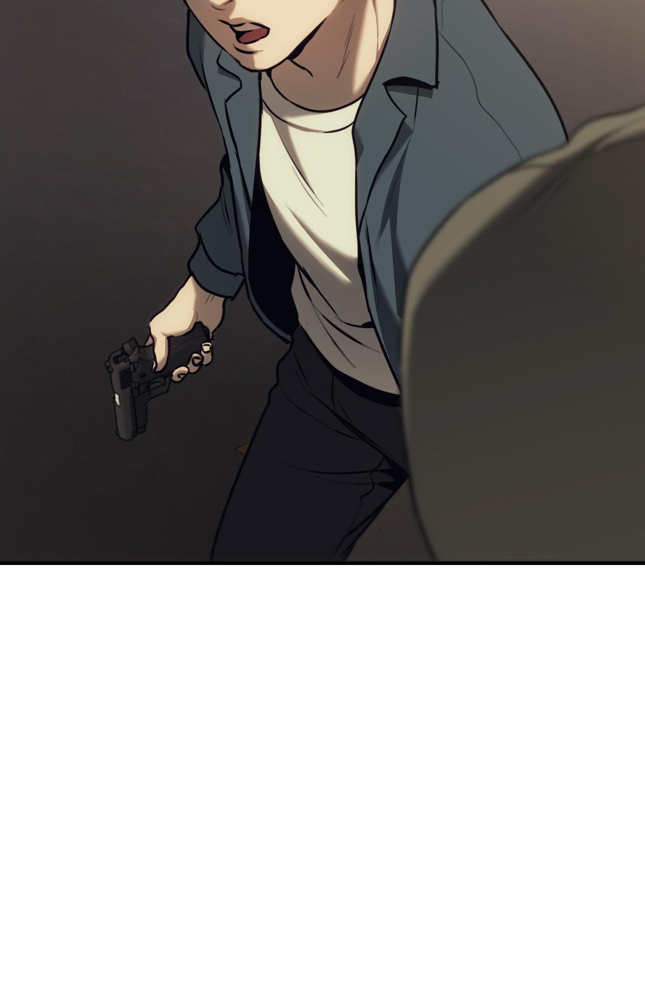 The Pawn’s Revenge Chapter 106 page 70 - 