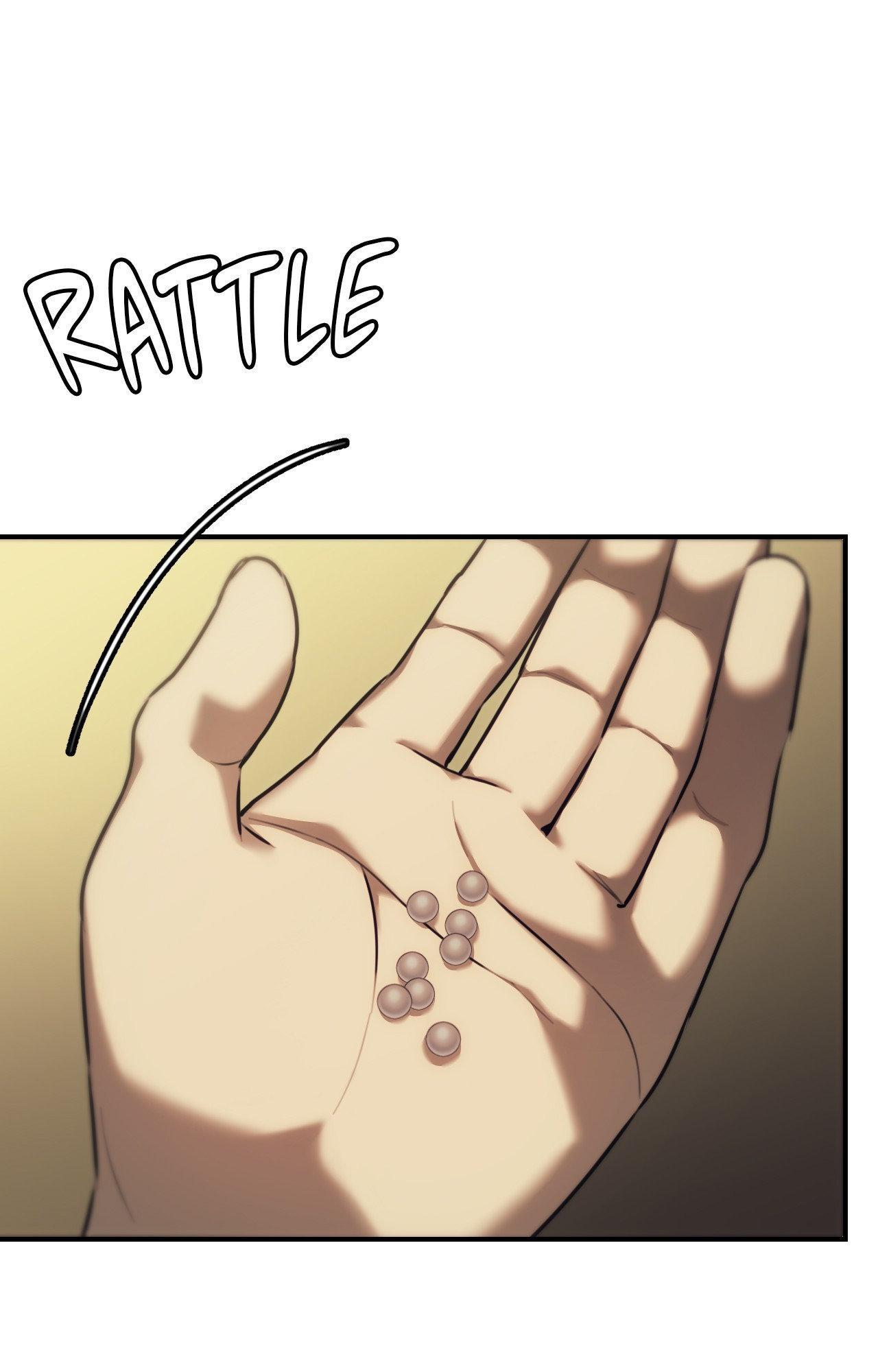 The Pawn’s Revenge Chapter 106 page 71 - 