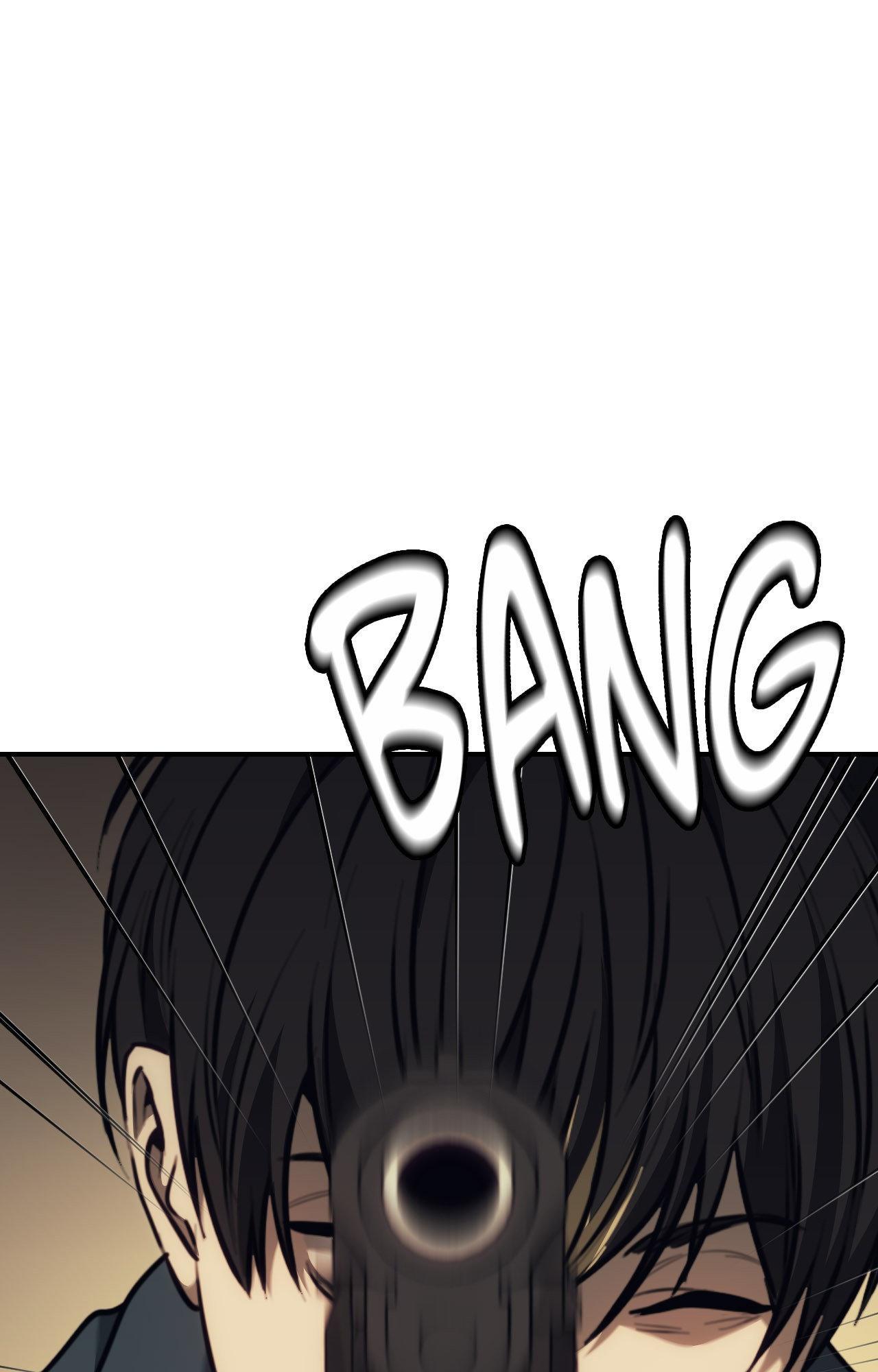 The Pawn’s Revenge Chapter 106 page 77 - 