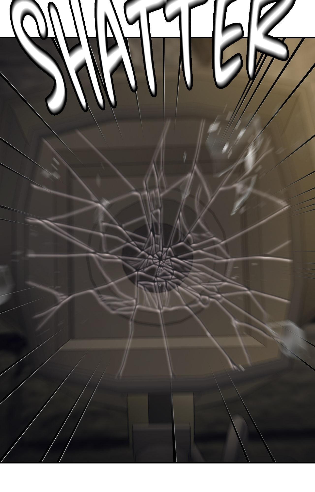 The Pawn’s Revenge Chapter 106 page 79 - 