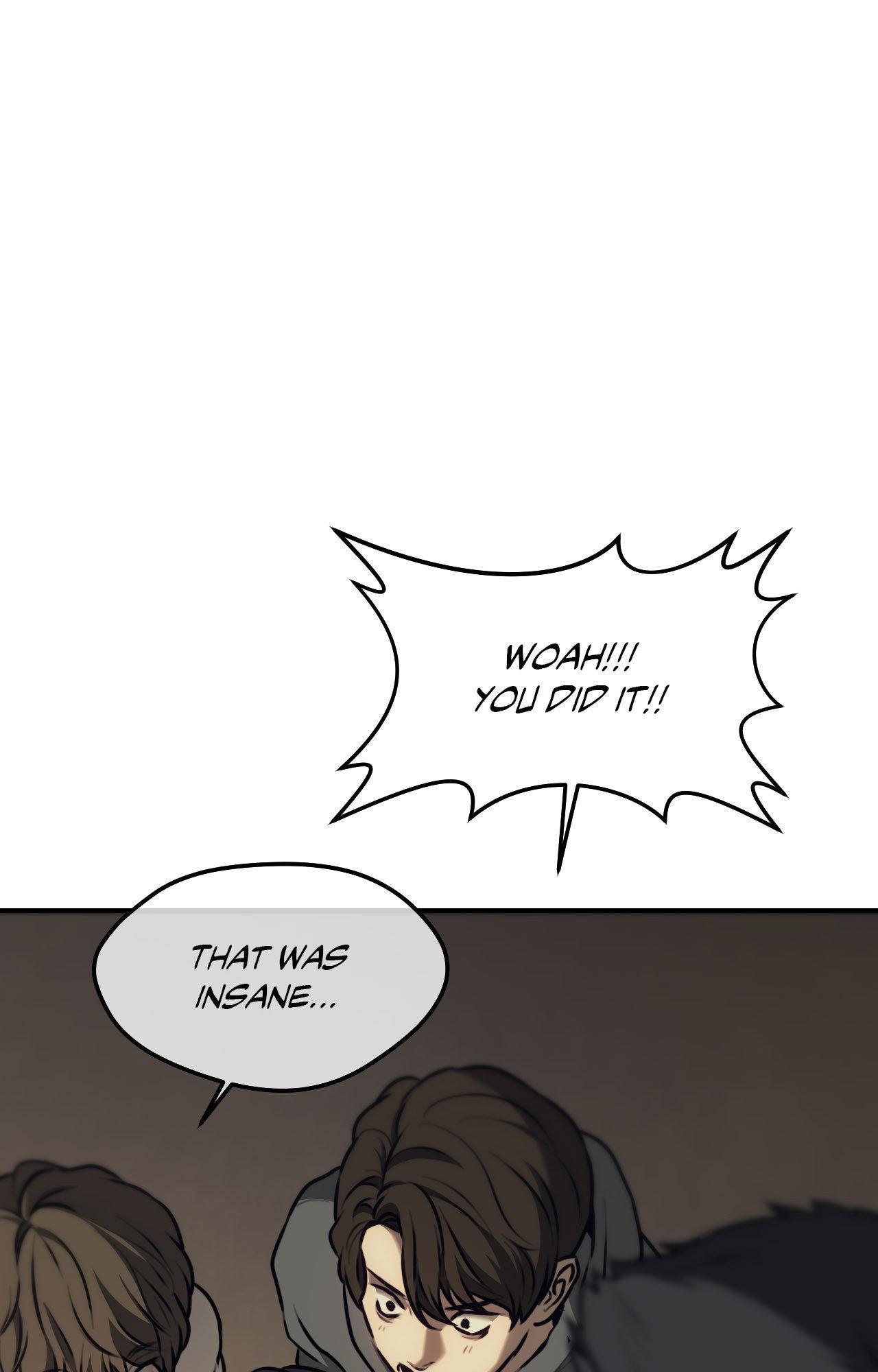 The Pawn’s Revenge Chapter 106 page 80 - 