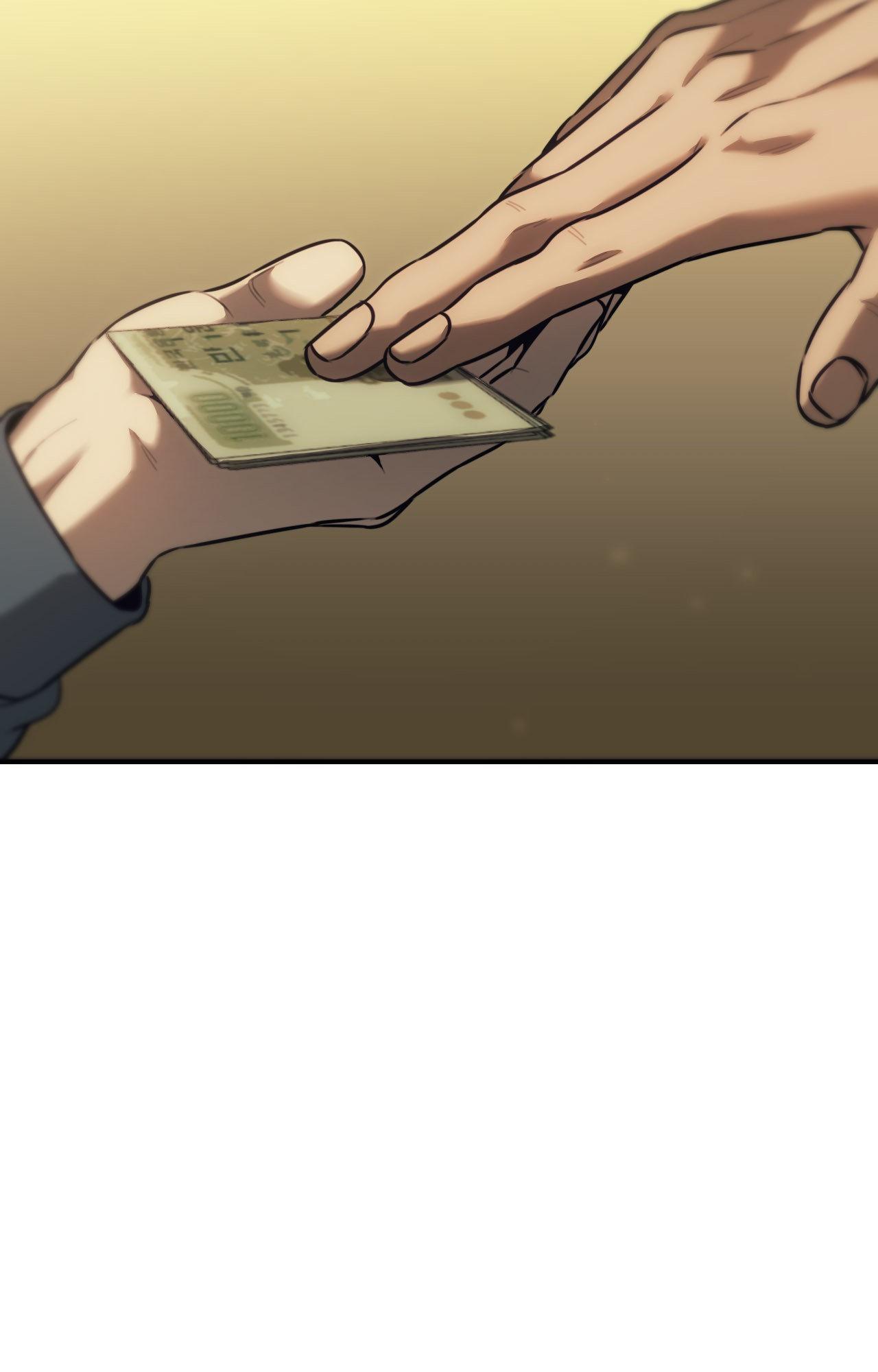 The Pawn’s Revenge Chapter 106 page 84 - 