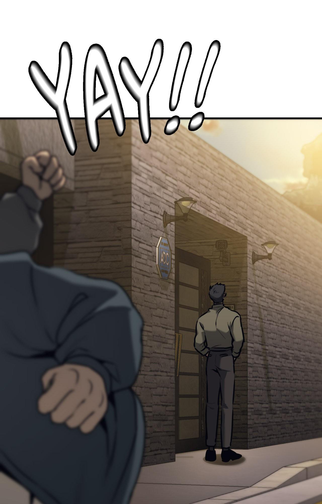 The Pawn’s Revenge Chapter 106 page 85 - 