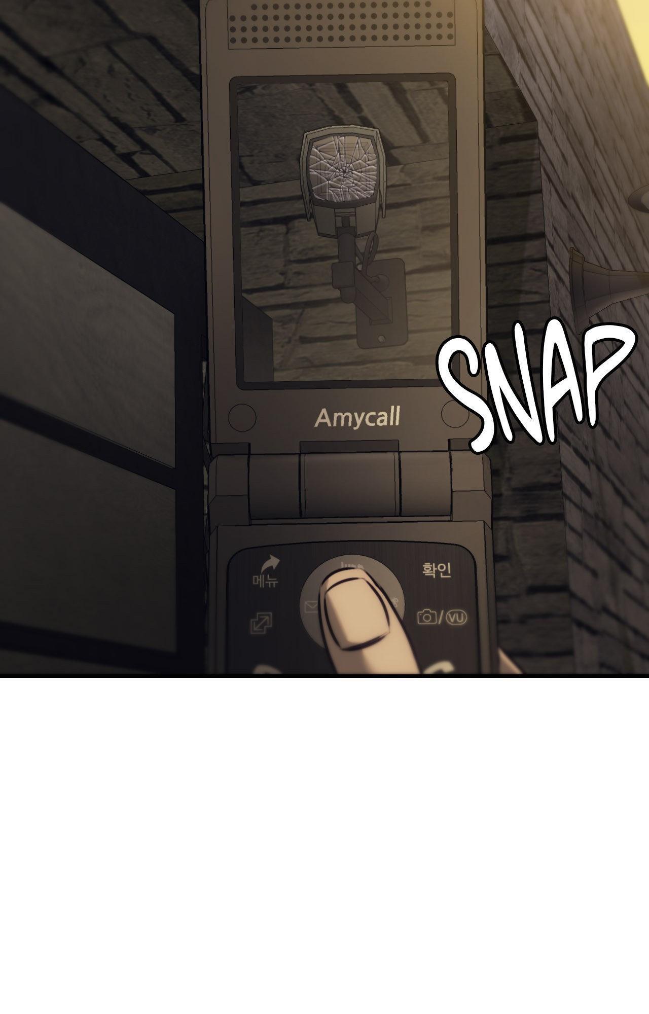 The Pawn’s Revenge Chapter 106 page 87 - 