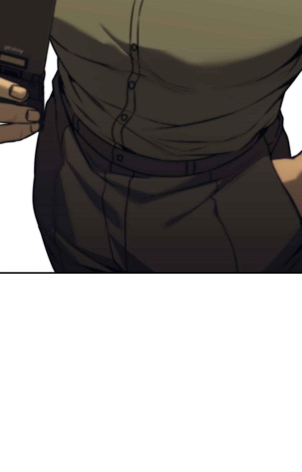 The Pawn’s Revenge Chapter 106 page 89 - 