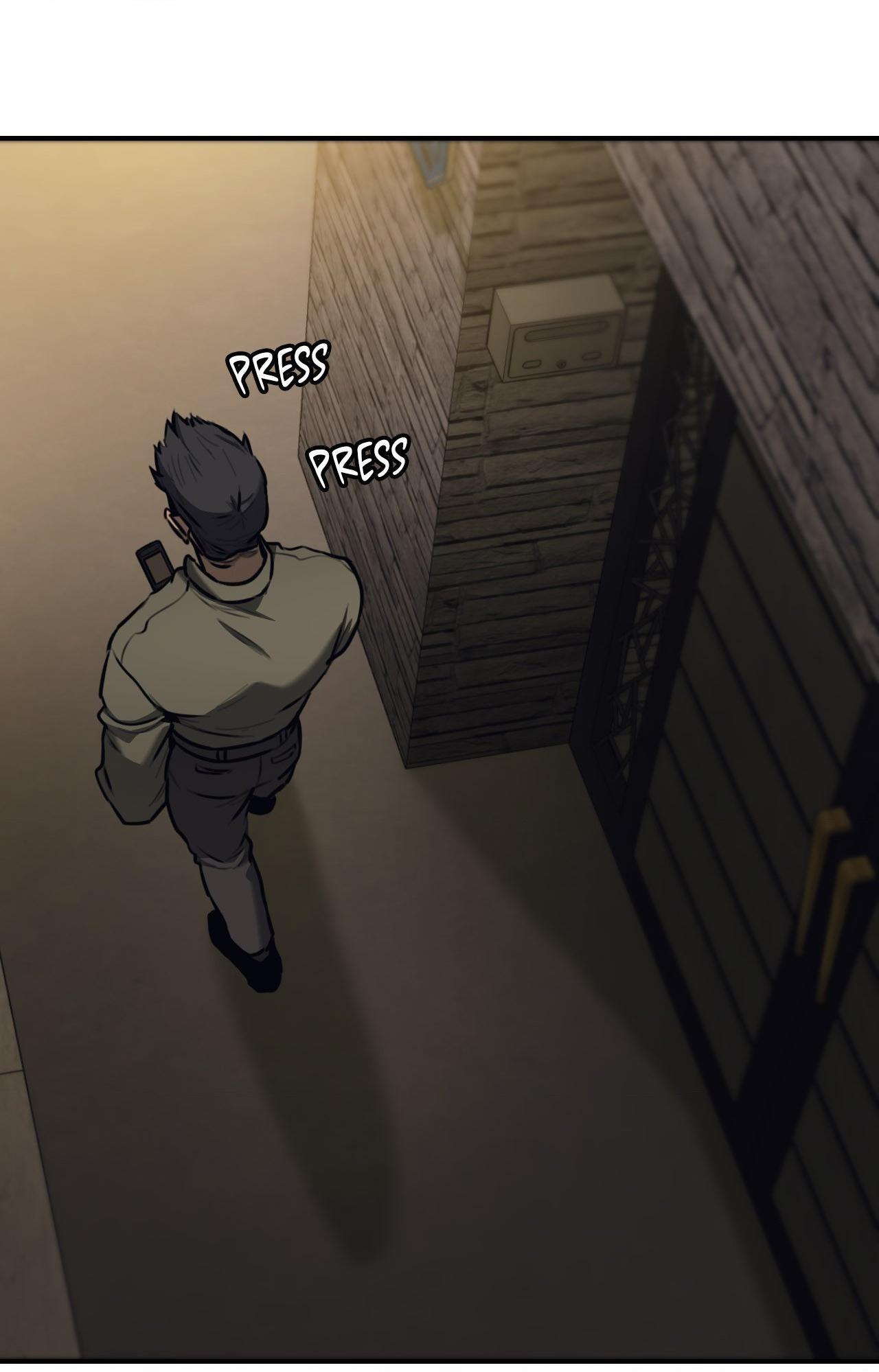The Pawn’s Revenge Chapter 106 page 90 - 