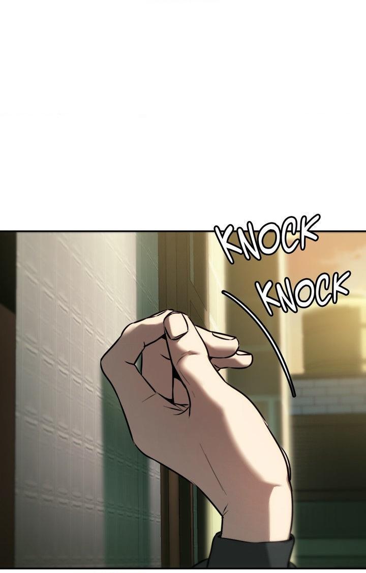 The Pawn’s Revenge Chapter 107 page 1 - 