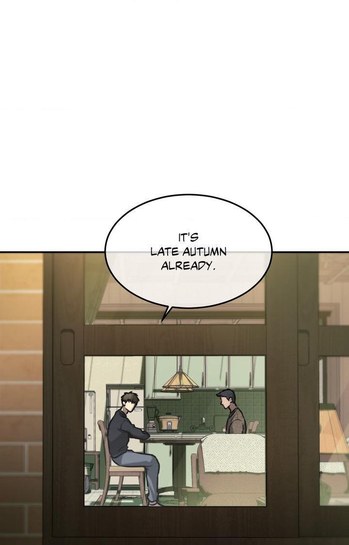The Pawn’s Revenge Chapter 107 page 17 - 