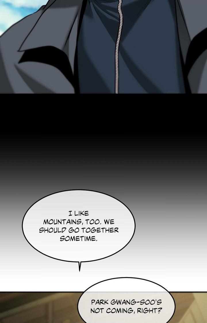 The Pawn’s Revenge Chapter 107 page 23 - 