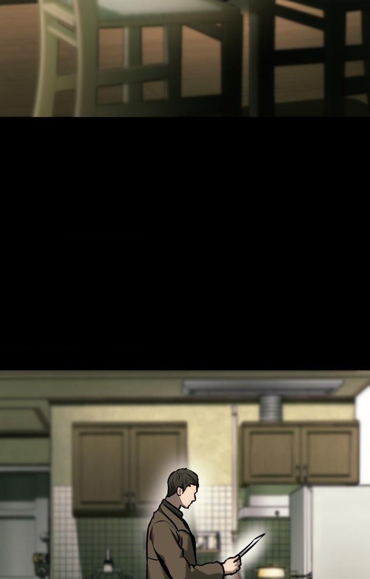 The Pawn’s Revenge Chapter 107 page 37 - 
