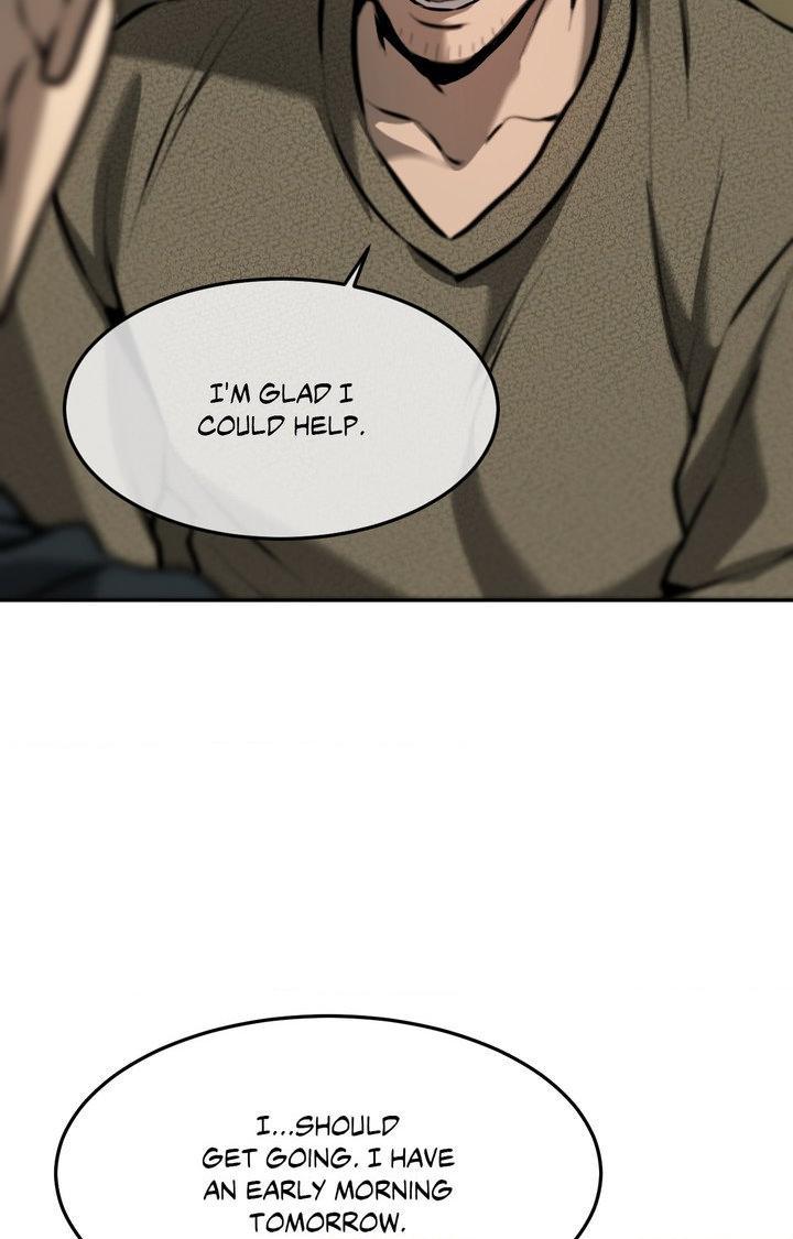 The Pawn’s Revenge Chapter 107 page 67 - 