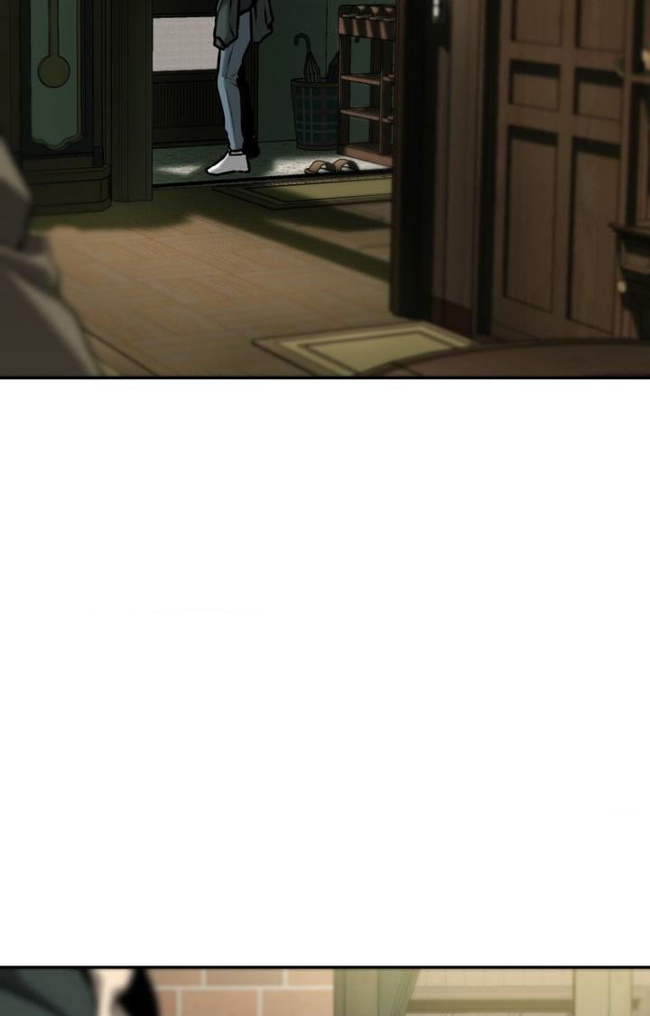 The Pawn’s Revenge Chapter 107 page 70 - 