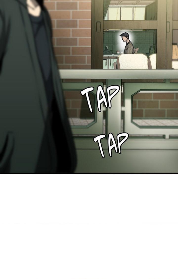 The Pawn’s Revenge Chapter 107 page 71 - 