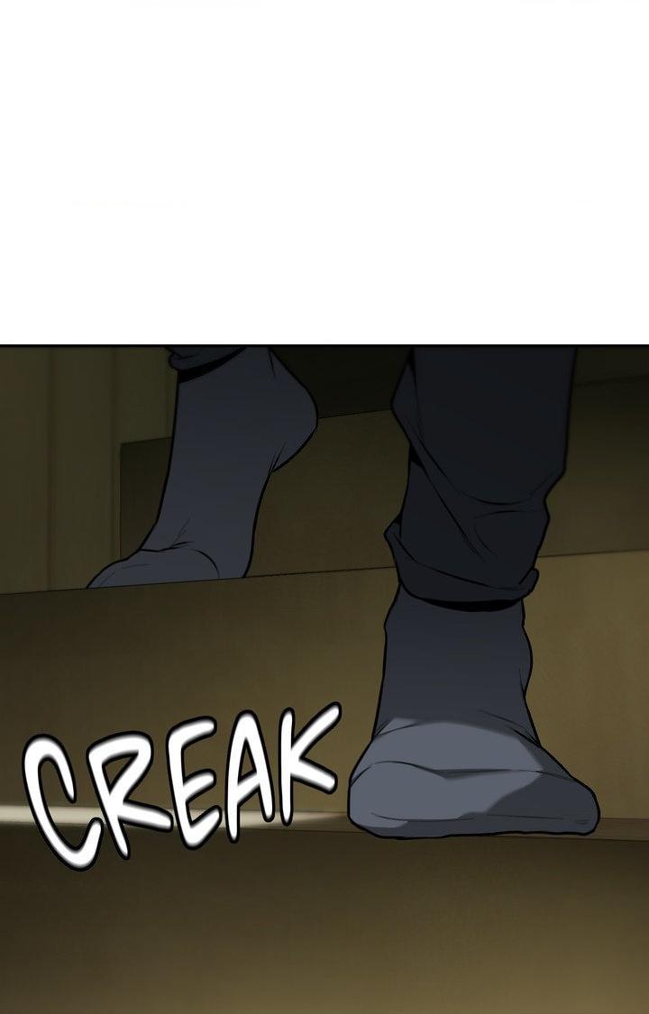 The Pawn’s Revenge Chapter 107 page 73 - 