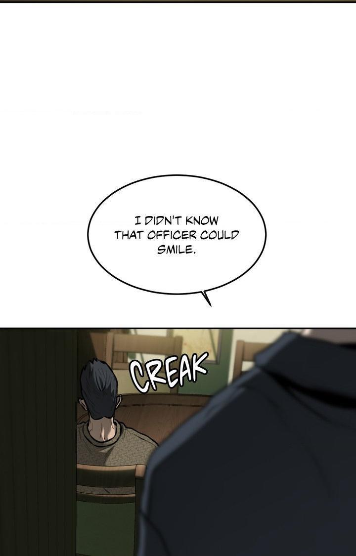The Pawn’s Revenge Chapter 107 page 74 - 