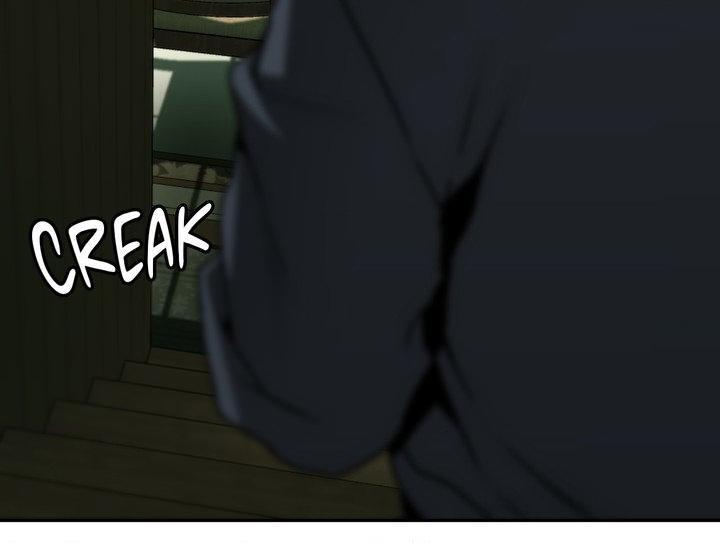 The Pawn’s Revenge Chapter 107 page 75 - 