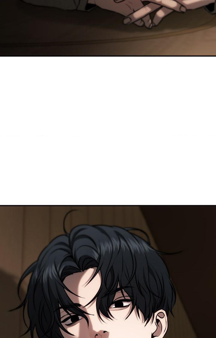 The Pawn’s Revenge Chapter 107 page 78 - 