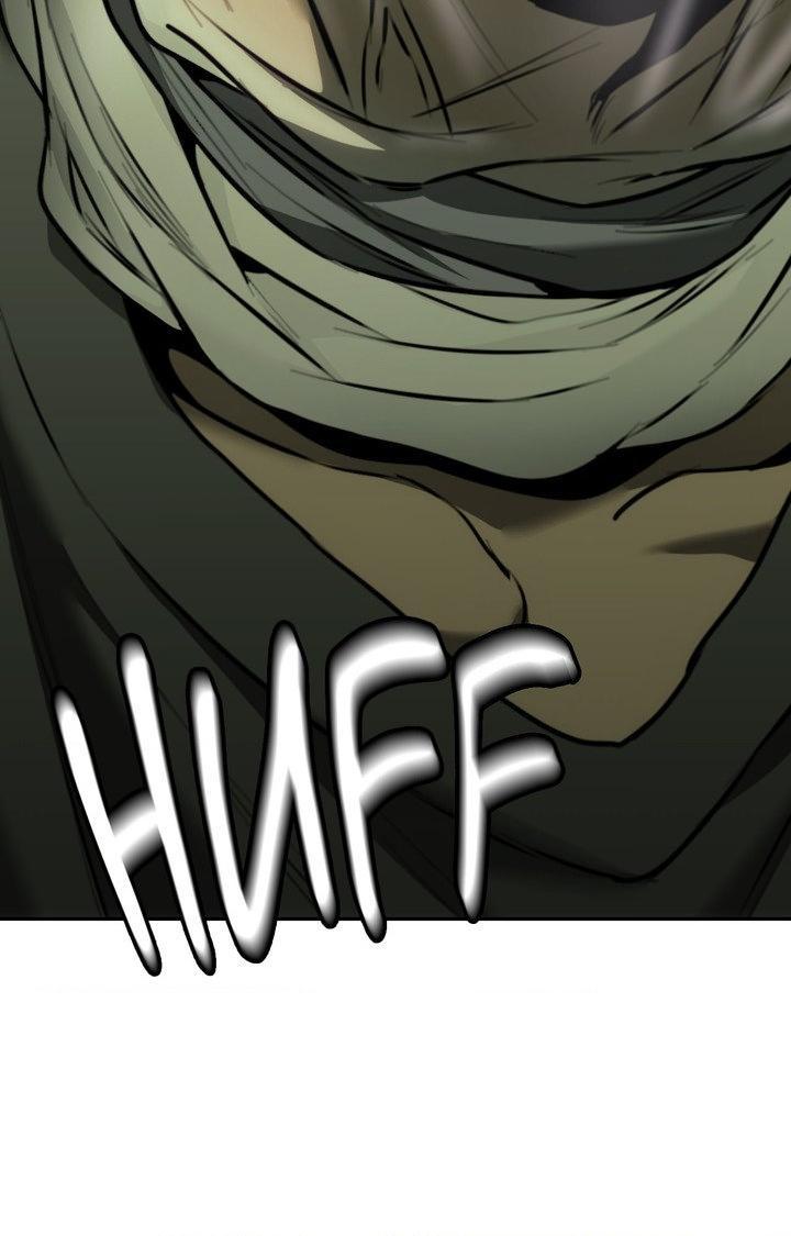 The Pawn’s Revenge Chapter 108 page 102 - 