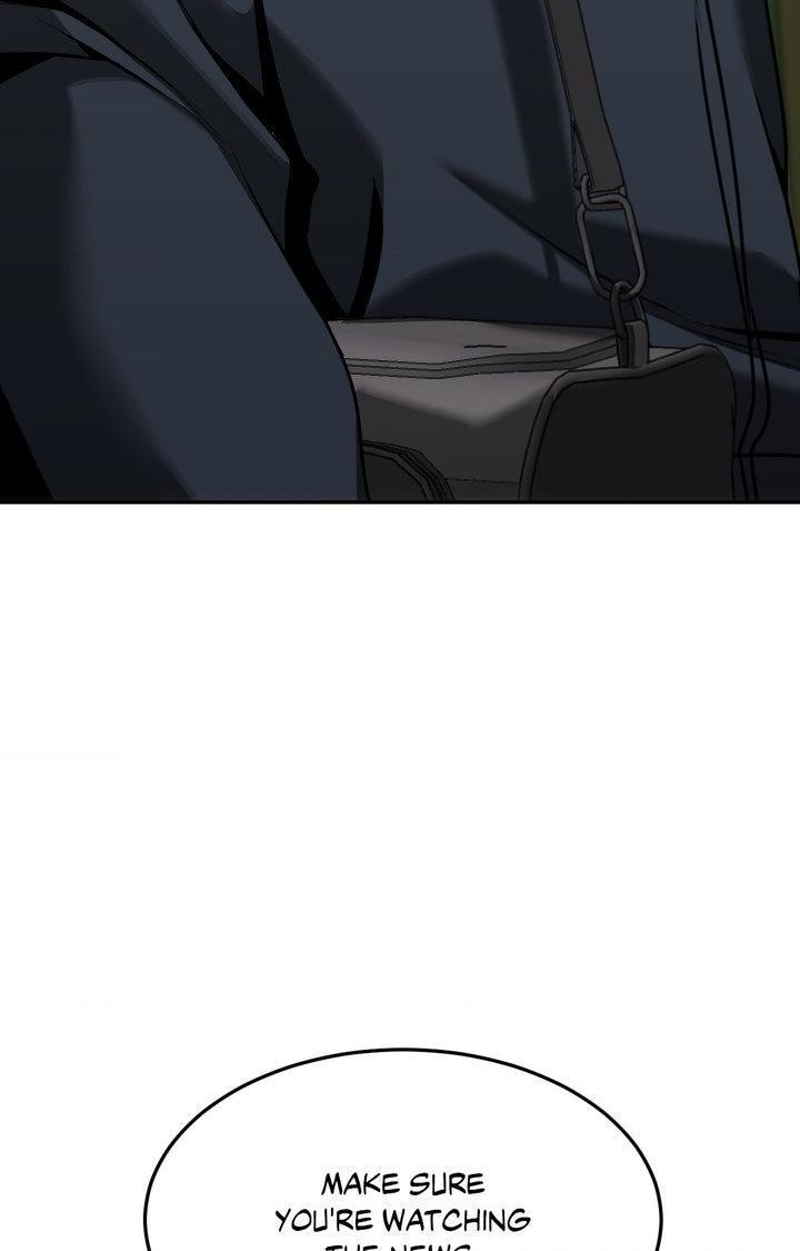 The Pawn’s Revenge Chapter 108 page 13 - 