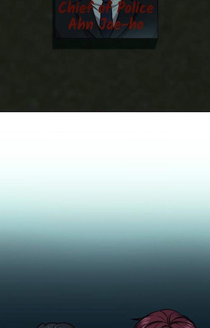 The Pawn’s Revenge Chapter 108 page 20 - 