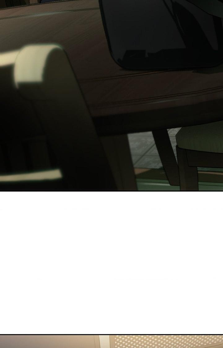 The Pawn’s Revenge Chapter 108 page 3 - 
