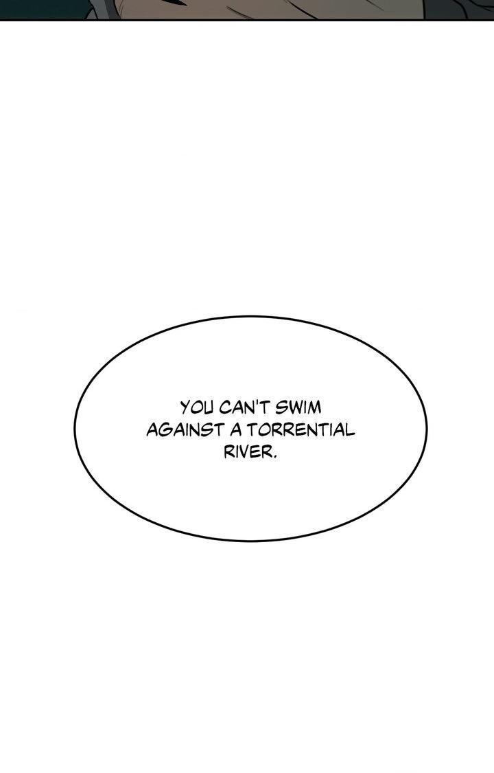 The Pawn’s Revenge Chapter 108 page 30 - 