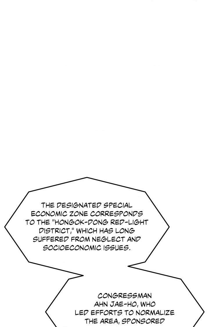 The Pawn’s Revenge Chapter 108 page 31 - 
