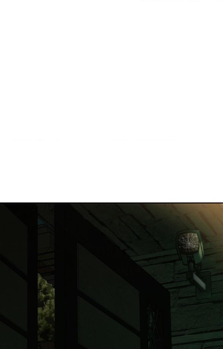The Pawn’s Revenge Chapter 108 page 39 - 