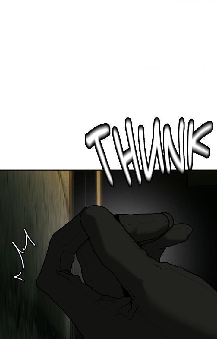 The Pawn’s Revenge Chapter 108 page 43 - 