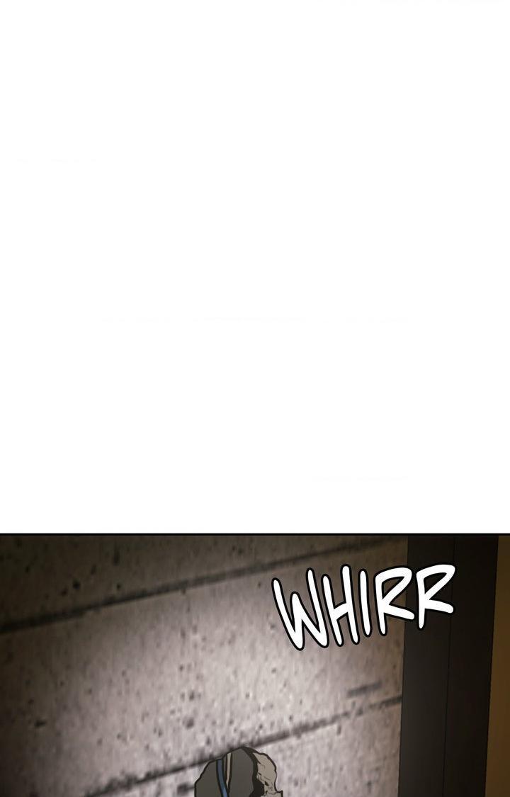 The Pawn’s Revenge Chapter 108 page 46 - 