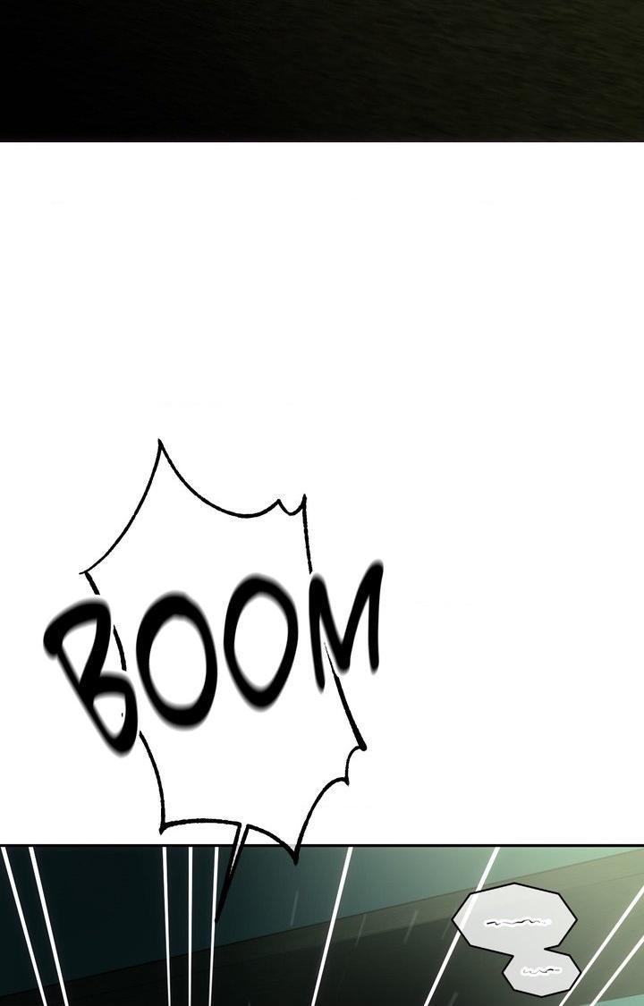 The Pawn’s Revenge Chapter 108 page 57 - 