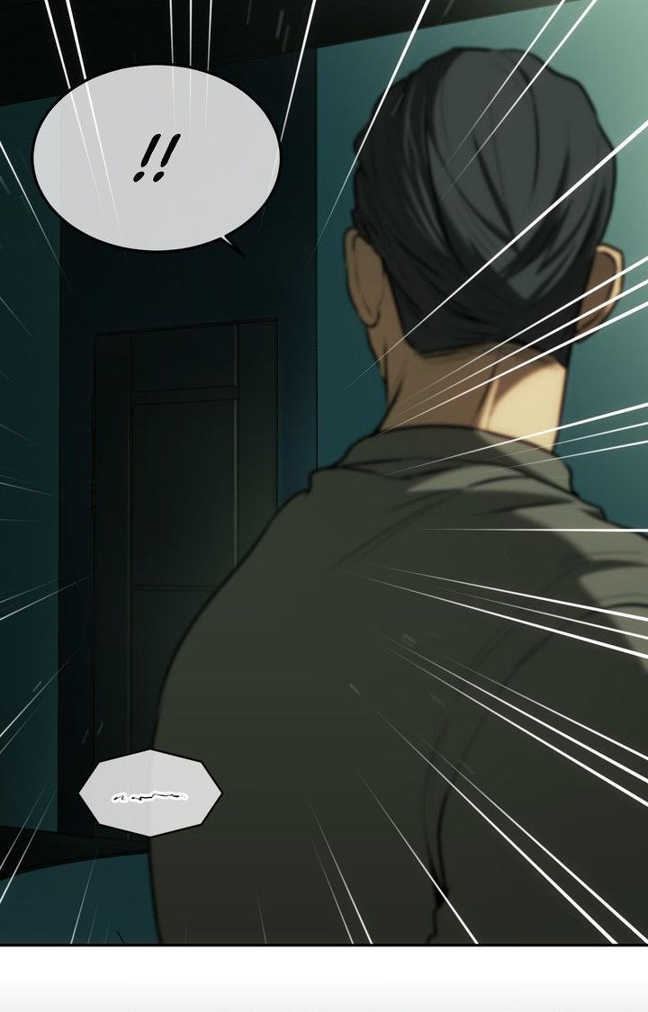 The Pawn’s Revenge Chapter 108 page 58 - 