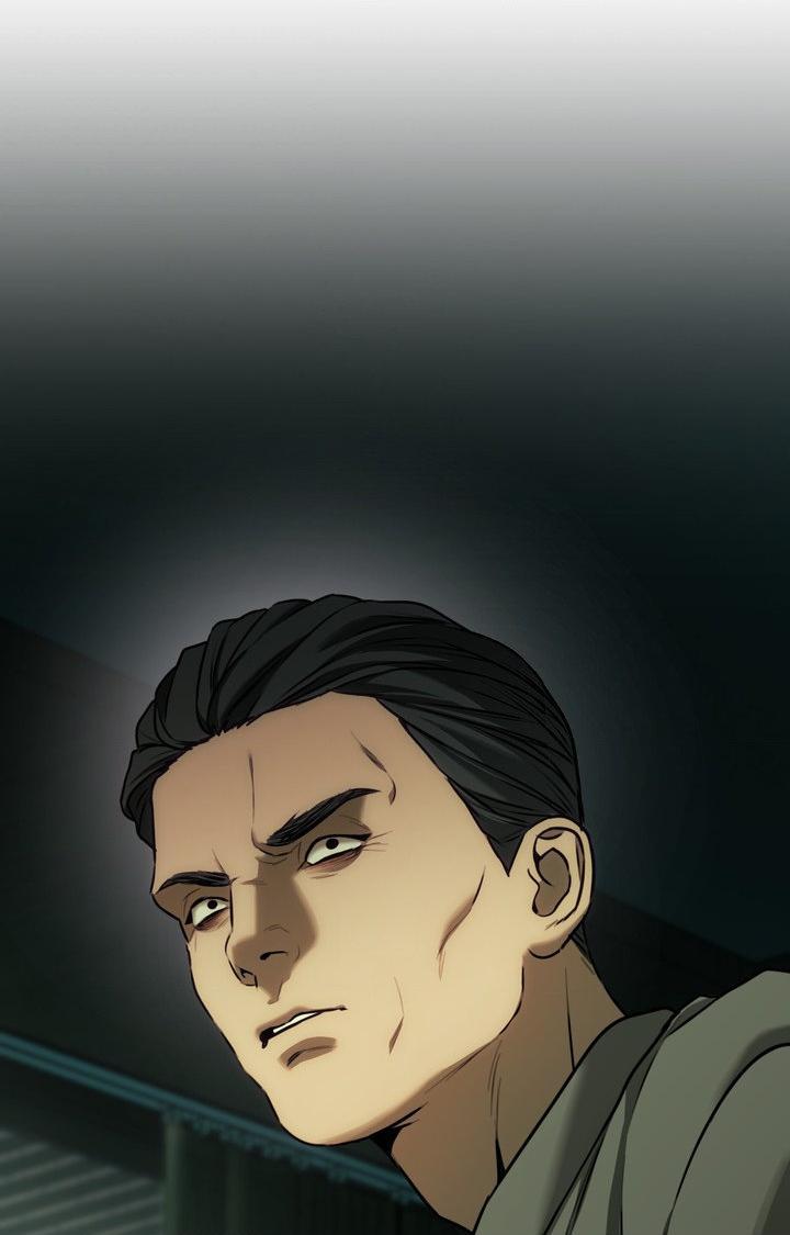The Pawn’s Revenge Chapter 108 page 59 - 