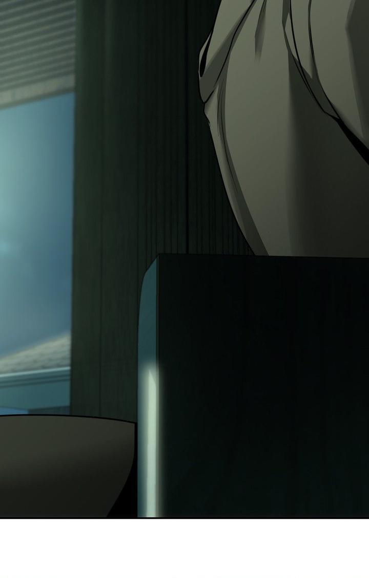 The Pawn’s Revenge Chapter 108 page 60 - 