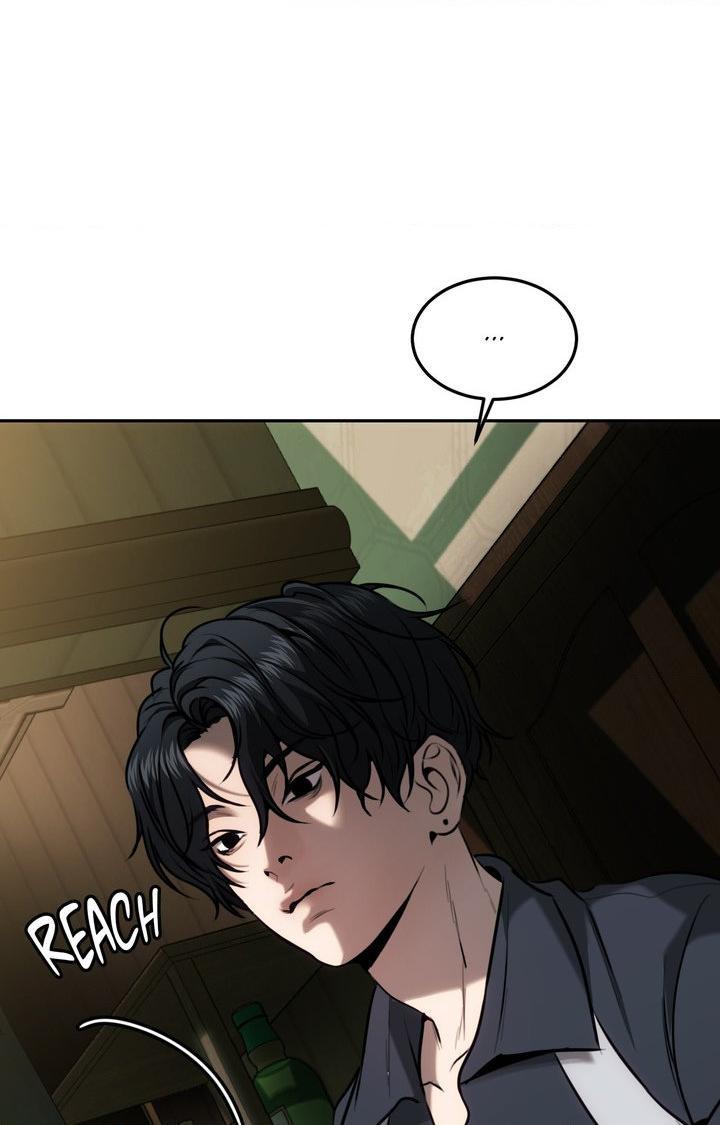 The Pawn’s Revenge Chapter 108 page 7 - 