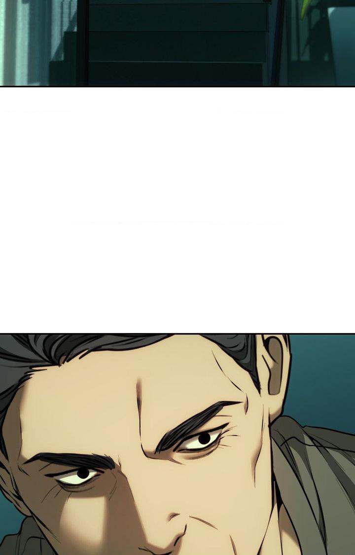 The Pawn’s Revenge Chapter 108 page 62 - 