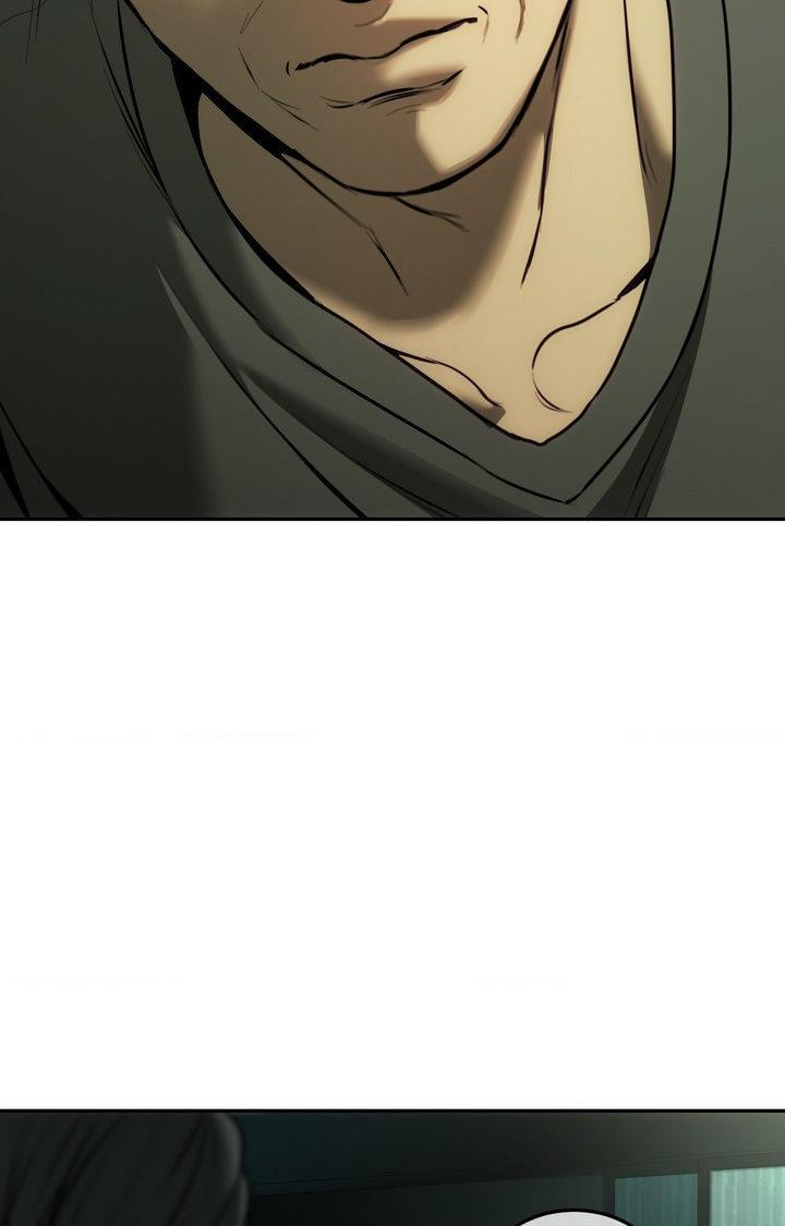 The Pawn’s Revenge Chapter 108 page 63 - 