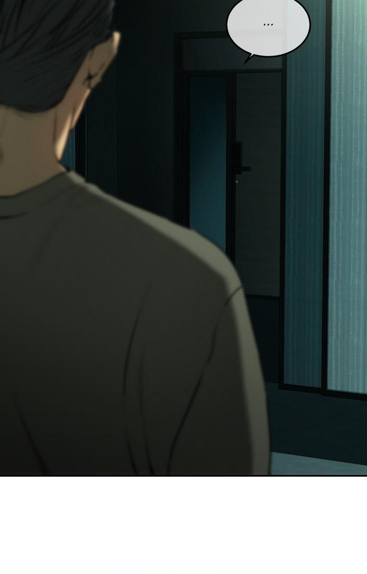 The Pawn’s Revenge Chapter 108 page 64 - 