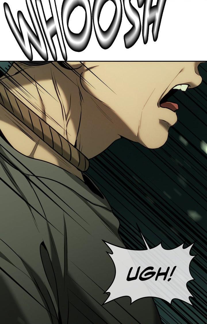 The Pawn’s Revenge Chapter 108 page 67 - 