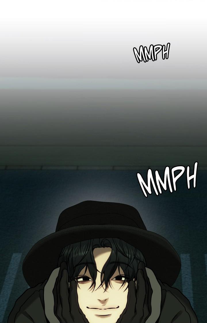 The Pawn’s Revenge Chapter 108 page 70 - 